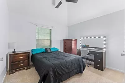 3820 Pin Oak Drive S, Pearland, TX 77581 - Photo 23