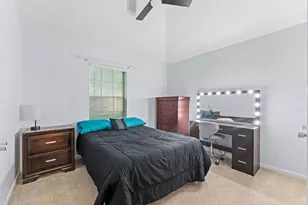 3820 Pin Oak Dr S, Pearland, TX 77581 - Photo 23