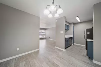 4400 Memorial Drive #10-1122, Houston, TX 77007 - Photo 5