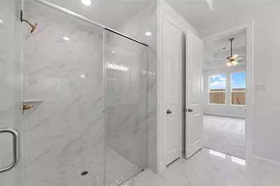 21231 Stephens County Drive, Cypress, TX 77433 - Photo 13