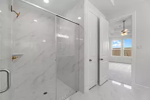 21231 Stephens County Dr, Cypress, TX 77433 - Photo 13