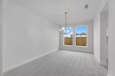 21231 Stephens County Drive, Cypress, TX 77433 - Photo 9