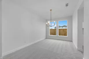 21231 Stephens County Dr, Cypress, TX 77433 - Photo 9