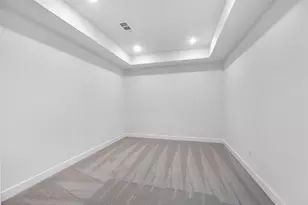 21231 Stephens County Dr, Cypress, TX 77433 - Photo 17