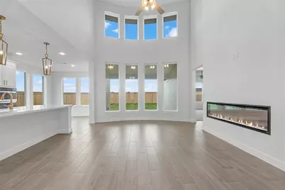 21231 Stephens County Drive, Cypress, TX 77433 - Photo 3