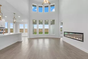 21231 Stephens County Dr, Cypress, TX 77433 - Photo 3