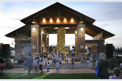 21231 Stephens County Drive, Cypress, TX 77433 - Photo 23