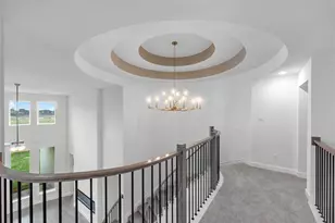 21231 Stephens County Dr, Cypress, TX 77433 - Photo 19