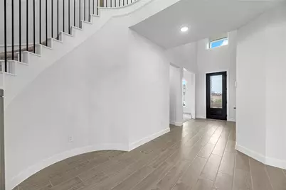 21231 Stephens County Drive, Cypress, TX 77433 - Photo 15