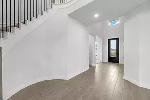 21231 Stephens County Dr, Cypress, TX 77433 - Photo 15