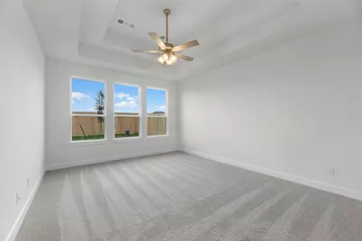 21231 Stephens County Drive, Cypress, TX 77433 - Photo 11