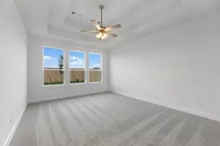 21231 Stephens County Dr, Cypress, TX 77433 - Photo 11