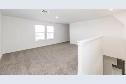 31719 Kellan Grove Court, Fulshear, TX 77441 - Photo 23