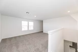 31719 Kellan Grv Ct, Fulshear, TX 77441 - Photo 23
