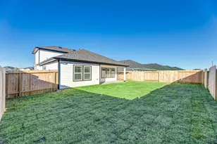 31719 Kellan Grv Ct, Fulshear, TX 77441 - Photo 29