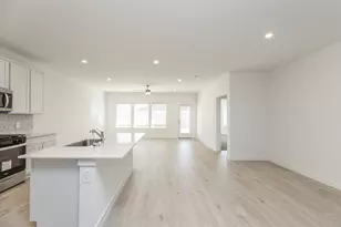 31719 Kellan Grv Ct, Fulshear, TX 77441 - Photo 5