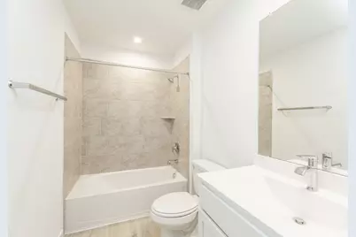 31719 Kellan Grove Court, Fulshear, TX 77441 - Photo 27
