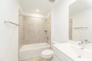 31719 Kellan Grv Ct, Fulshear, TX 77441 - Photo 27