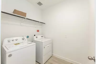 31719 Kellan Grove Court, Fulshear, TX 77441 - Photo 21