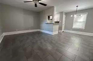 5550 N Braeswood Blvd, Houston, TX 77096 - Photo 3