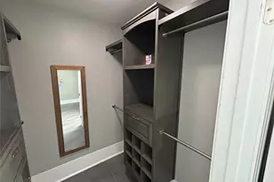 5550 N Braeswood Blvd, Houston, TX 77096 - Photo 9