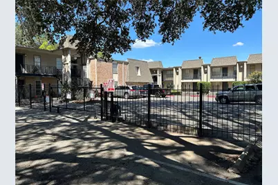 5550 N Braeswood Boulevard #24, Houston, TX 77096 - Photo 1