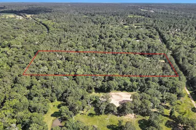 6493 Planters Row Lane Lane, Plantersville, TX 77363 - Photo 23