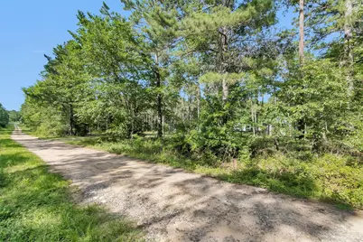 6493 Planters Row Lane Lane, Plantersville, TX 77363 - Photo 1