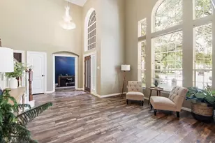 11519 Pecan Canyon Ct, Tomball, TX 77377 - Photo 5