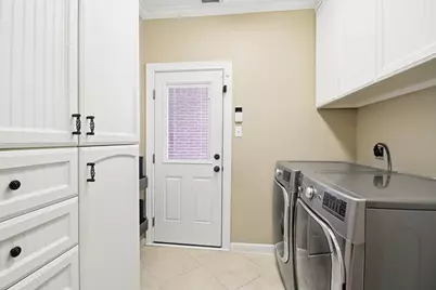 11519 Pecan Canyon Court, Tomball, TX 77377 - Photo 13