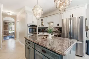 11519 Pecan Canyon Ct, Tomball, TX 77377 - Photo 11