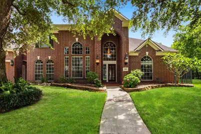 11519 Pecan Canyon Court, Tomball, TX 77377 - Photo 1