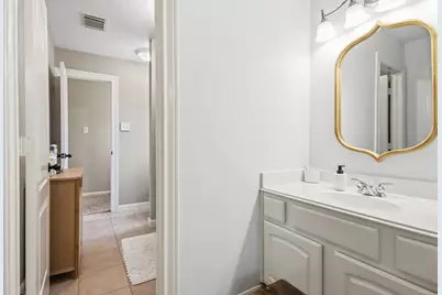 11519 Pecan Canyon Court, Tomball, TX 77377 - Photo 19