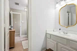 11519 Pecan Canyon Ct, Tomball, TX 77377 - Photo 19