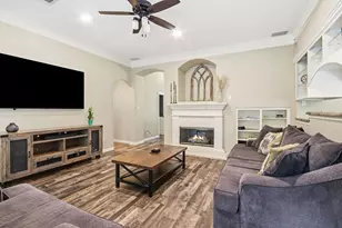 11519 Pecan Canyon Ct, Tomball, TX 77377 - Photo 9