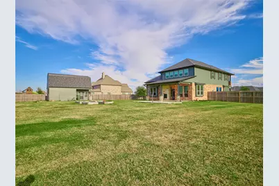 11718 Casadores Lane, Needville, TX 77461 - Photo 5