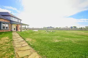 11718 Casadores Ln, Needville, TX 77461 - Photo 47