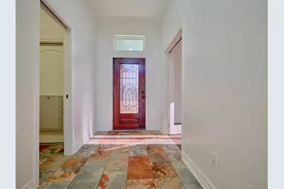 11718 Casadores Lane, Needville, TX 77461 - Photo 7