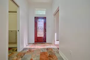 11718 Casadores Ln, Needville, TX 77461 - Photo 7