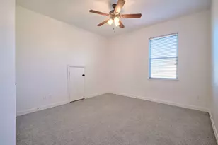 11718 Casadores Ln, Needville, TX 77461 - Photo 33