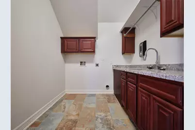 11718 Casadores Lane, Needville, TX 77461 - Photo 11