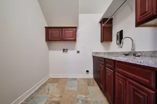 11718 Casadores Ln, Needville, TX 77461 - Photo 11