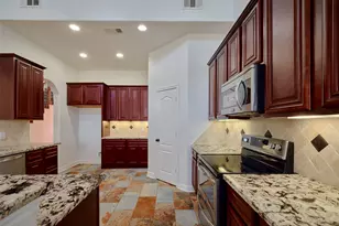 11718 Casadores Ln, Needville, TX 77461 - Photo 17