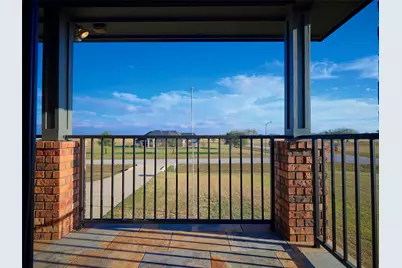 11718 Casadores Lane, Needville, TX 77461 - Photo 45