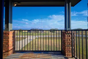 11718 Casadores Ln, Needville, TX 77461 - Photo 45