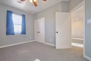 11718 Casadores Ln, Needville, TX 77461 - Photo 43