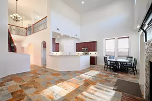 11718 Casadores Ln, Needville, TX 77461 - Photo 21