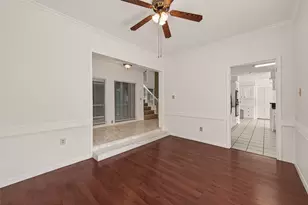 22715 Spatswood Ln, Katy, TX 77449 - Photo 7