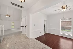 22715 Spatswood Ln, Katy, TX 77449 - Photo 17