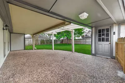 22715 Spatswood Lane, Katy, TX 77449 - Photo 43